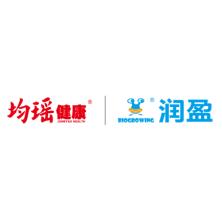 均瑶润盈生物科技(上海)-kaiyunI体育官网网页登录入口-ios/安卓/手机版app下载
