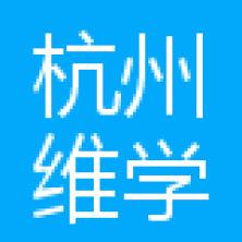 杭州维学新知网络科技-kaiyunI体育官网网页登录入口-ios/安卓/手机版app下载重庆分公司