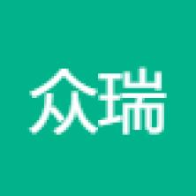 沈阳众瑞网络科技-kaiyunI体育官网网页登录入口-ios/安卓/手机版app下载