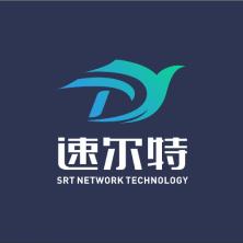 河南速尔特网络科技有限公司