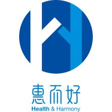河南惠而好医药健康产业-新萄京APP·最新下载App Store