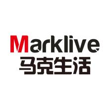 深圳马克生活智能家居-kaiyunI体育官网网页登录入口-ios/安卓/手机版app下载