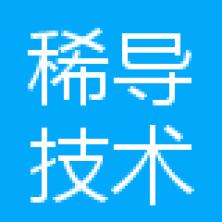 深圳稀导技术-新萄京APP·最新下载App Store