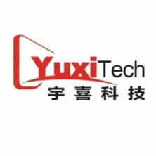 广州宇喜资讯科技有限公司