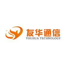 深圳市友华通信技术-kaiyunI体育官网网页登录入口-ios/安卓/手机版app下载