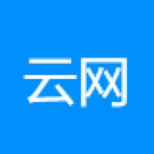 云网易通信息技术(河南)-新萄京APP·最新下载App Store