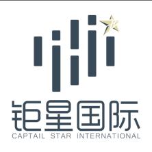 北京钜星国际文化传媒-新萄京APP·最新下载App Store