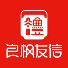  Guangzhou Fenglin Miyu Food Co., Ltd