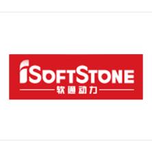 软通动力信息技术(集团)-新萄京APP·最新下载App Store西安分公司