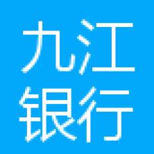 九江银行-kaiyunI体育官网网页登录入口-ios/安卓/手机版app下载新余分行