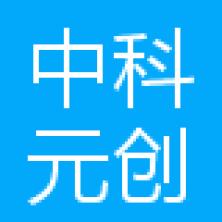 中科元创公共服务技术-新萄京APP·最新下载App Store