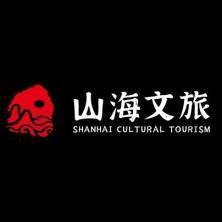 深圳市山海文旅投资发展有限公司