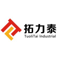 四川拓力泰工业设备制造有限公司