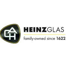 海因兹玻璃(常州)有限公司