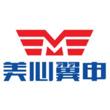 重庆美心翼申机械-kaiyunI体育官网网页登录入口-ios/安卓/手机版app下载