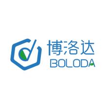 山东博洛达生物科技有限公司