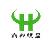 商都恒昌-kaiyunI体育官网网页登录入口-ios/安卓/手机版app下载