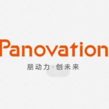 朋创新能源技术(上海)-kaiyunI体育官网网页登录入口-ios/安卓/手机版app下载