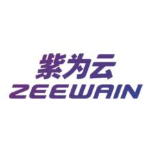 广州紫为云科技-kaiyunI体育官网网页登录入口-ios/安卓/手机版app下载