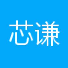 上海芯谦集成电路-新萄京APP·最新下载App Store