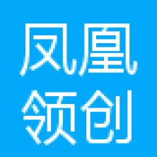 凤凰领创房地产开发-kaiyunI体育官网网页登录入口-ios/安卓/手机版app下载