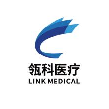 瓴科医疗科技(杭州)有限公司