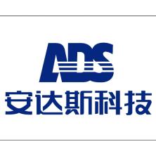 安达斯科技(大连)-kaiyunI体育官网网页登录入口-ios/安卓/手机版app下载