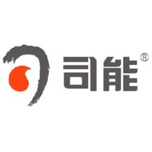 江苏司能润滑科技-新萄京APP·最新下载App Store