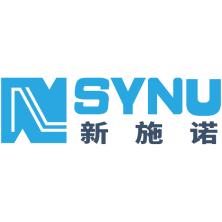 苏州新施诺半导体设备-新萄京APP·最新下载App Store