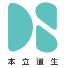深圳市本立道生电子-新萄京APP·最新下载App Store