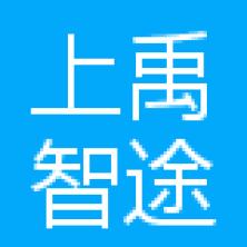 上海上禹智途汽车科技-kaiyunI体育官网网页登录入口-ios/安卓/手机版app下载