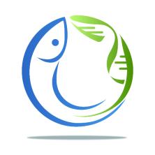 湖州猎阵生物科技-kaiyunI体育官网网页登录入口-ios/安卓/手机版app下载