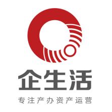 深圳市金百润实业-kaiyunI体育官网网页登录入口-ios/安卓/手机版app下载