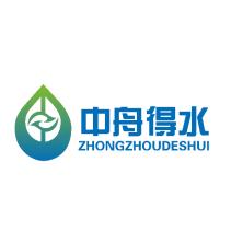 辽宁中舟得水环保科技-新萄京APP·最新下载App Store