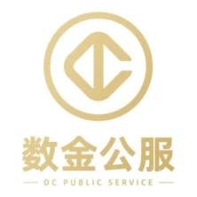 数金公共服务(青岛)-kaiyunI体育官网网页登录入口-ios/安卓/手机版app下载