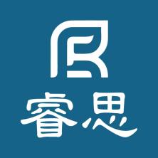 睿思信息资讯服务(广州)-kaiyunI体育官网网页登录入口-ios/安卓/手机版app下载
