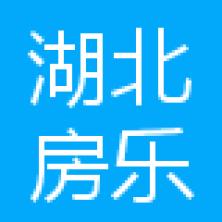 湖北房乐士信息科技-kaiyunI体育官网网页登录入口-ios/安卓/手机版app下载