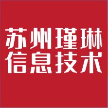 苏州瑾琳信息技术-新萄京APP·最新下载App Store
