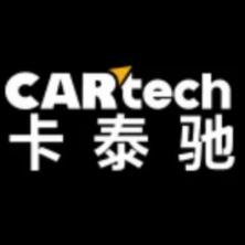 青岛卡泰驰智行汽车科技-新萄京APP·最新下载App Store