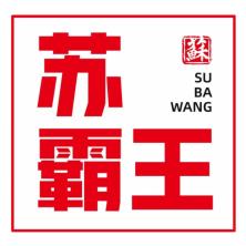 金蟹缘(北京)商贸-kaiyunI体育官网网页登录入口-ios/安卓/手机版app下载