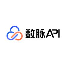杭州数脉科技-新萄京APP·最新下载App Store
