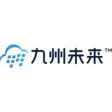 浙江九州未来信息科技有限公司