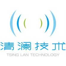 清澜技术(深圳)-新萄京APP·最新下载App Store