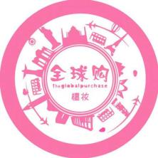沈阳檀妆商贸-kaiyunI体育官网网页登录入口-ios/安卓/手机版app下载
