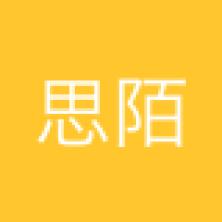 南通思陌智能科技-kaiyunI体育官网网页登录入口-ios/安卓/手机版app下载上海分公司