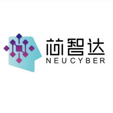 北京芯智达神经技术-新萄京APP·最新下载App Store