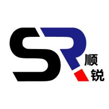 广州顺锐电子商务-kaiyunI体育官网网页登录入口-ios/安卓/手机版app下载