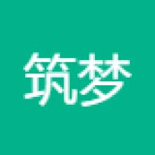 北京筑梦传奇文化传播-kaiyunI体育官网网页登录入口-ios/安卓/手机版app下载