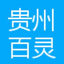贵州百灵企业集团制药股份有限公司河北分公司