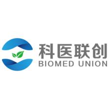 科医联创(浙江)生物科技集团有限公司